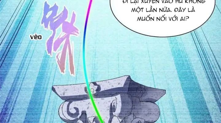 page_80