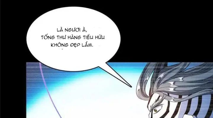 page_83