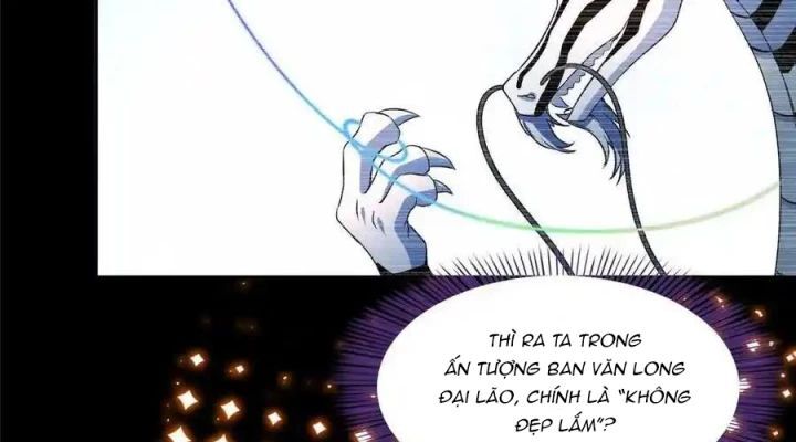 page_84