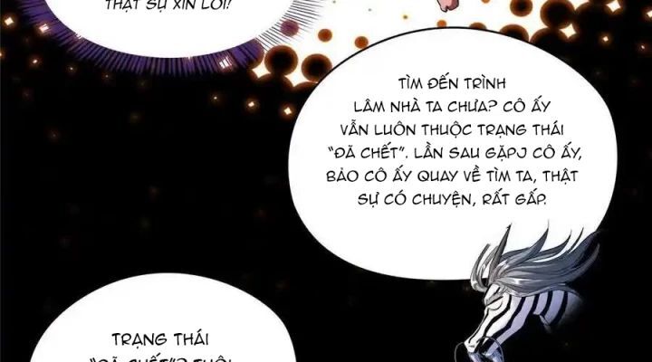 page_86