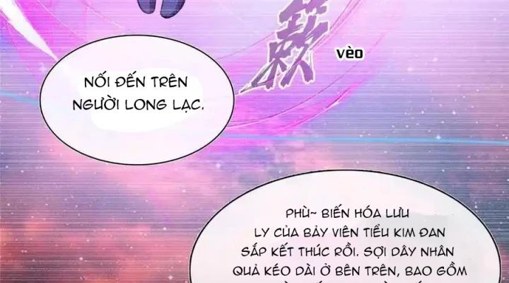 page_90