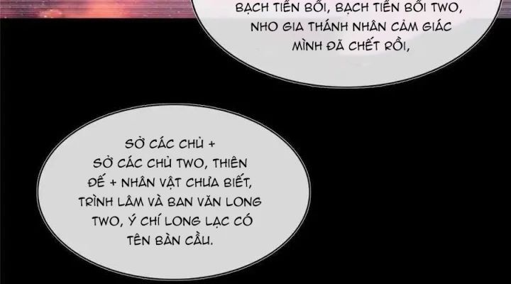 page_91