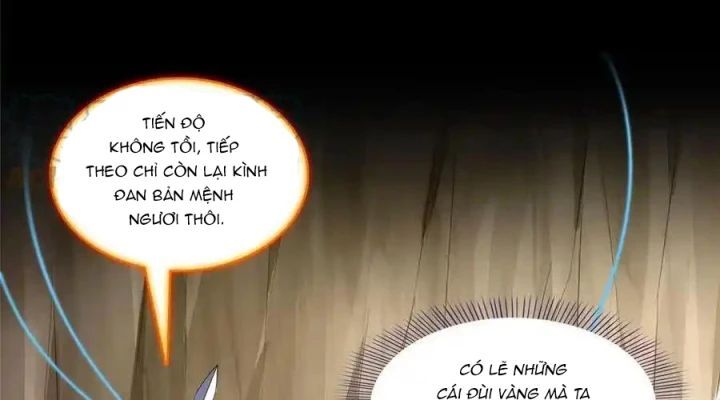 page_92