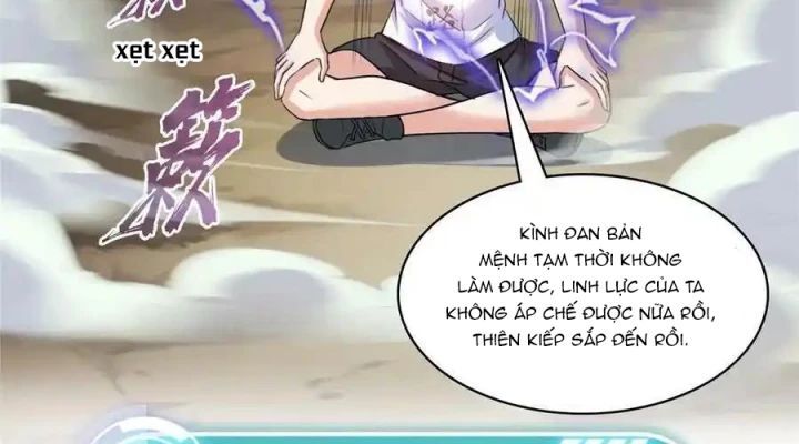 page_94