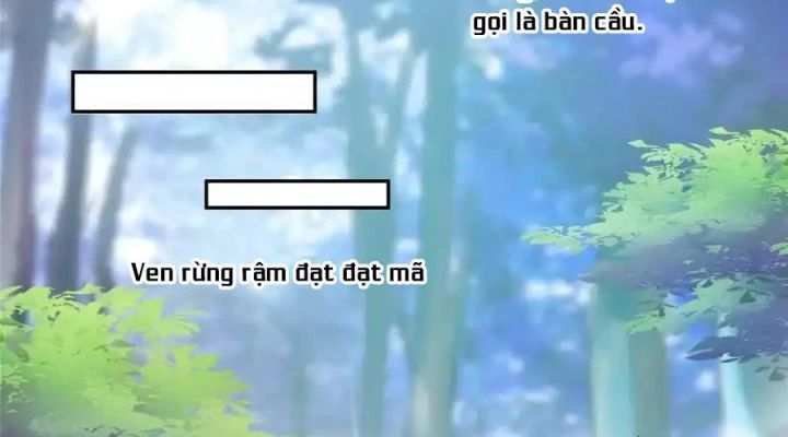 page_96