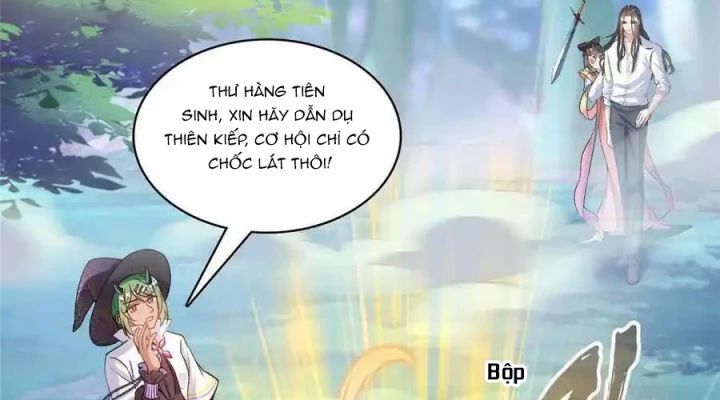 page_97