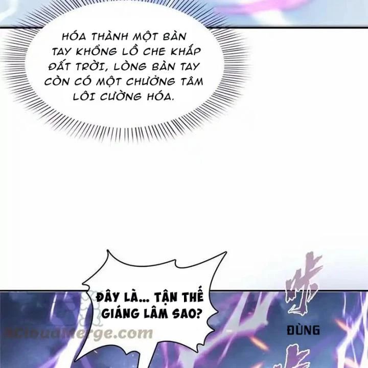 page_15