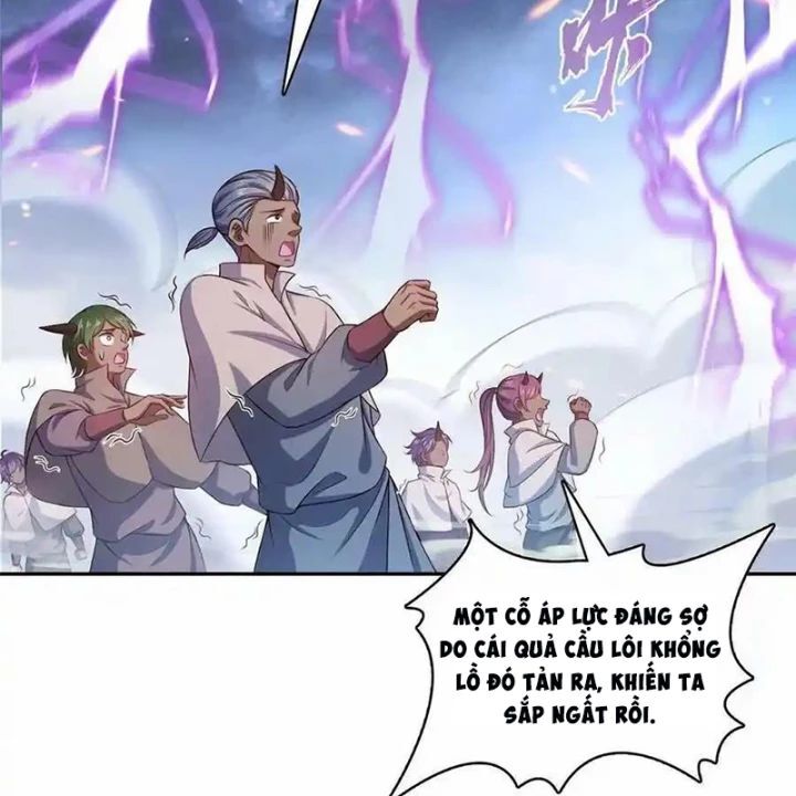 page_16