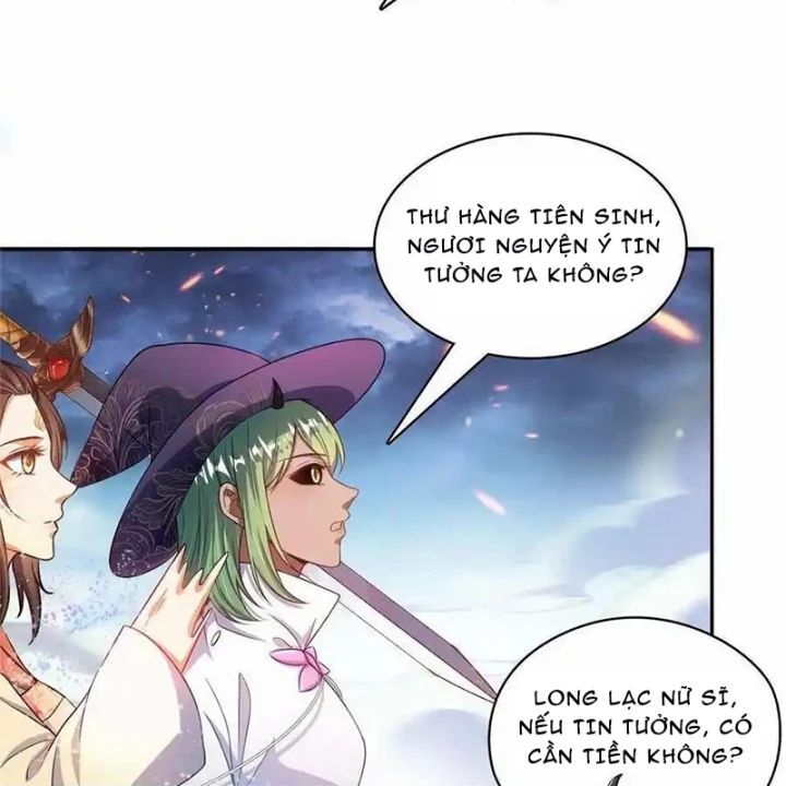 page_17