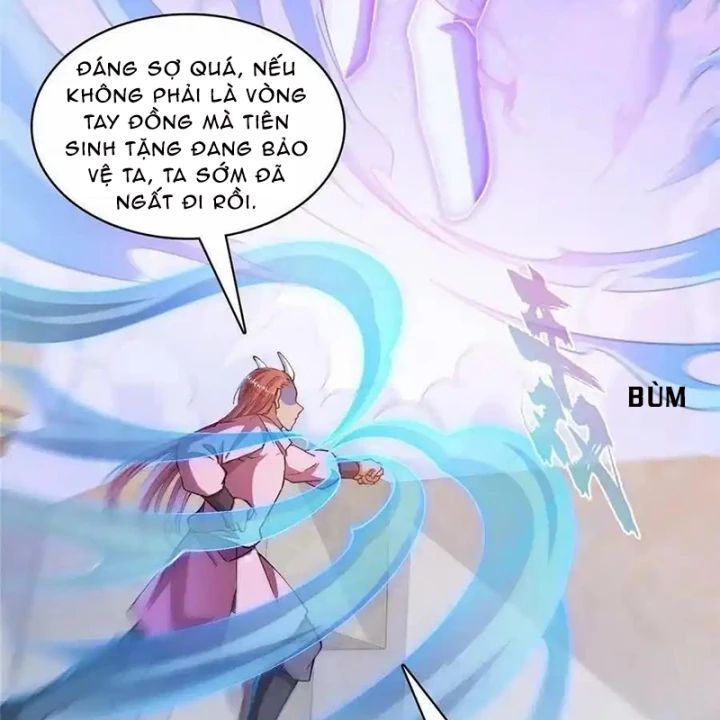 page_25