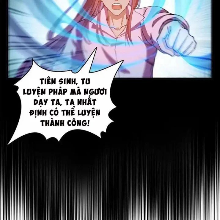 page_27