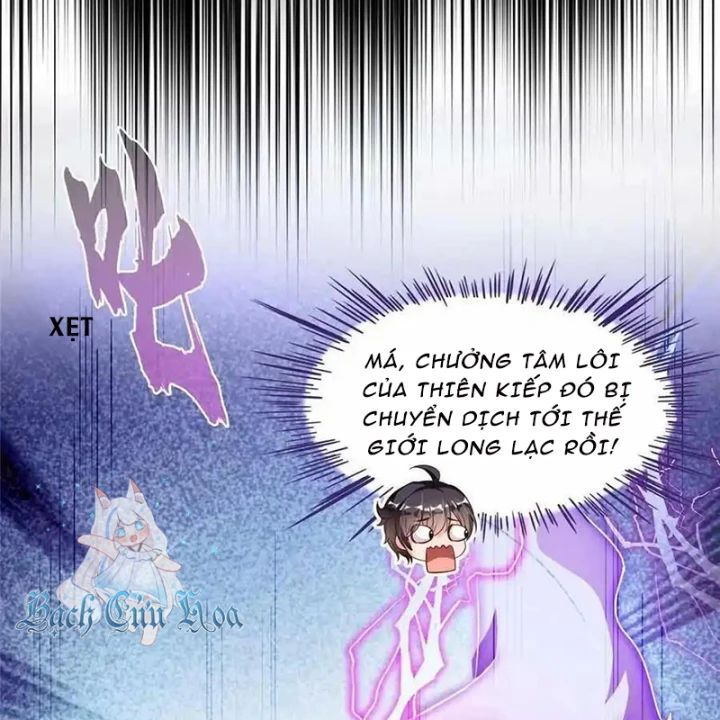 page_28