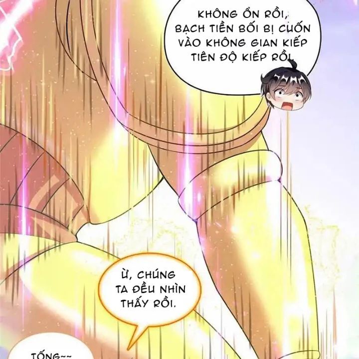 page_3