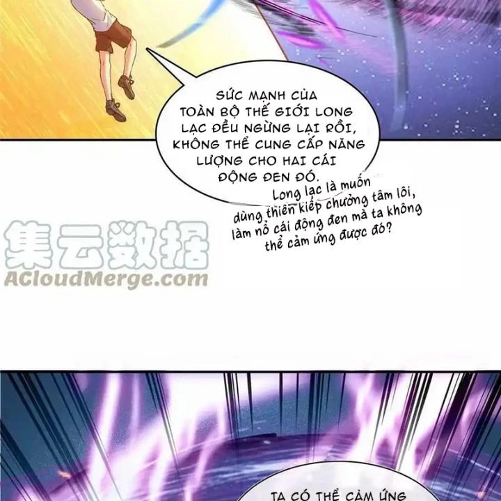 page_34