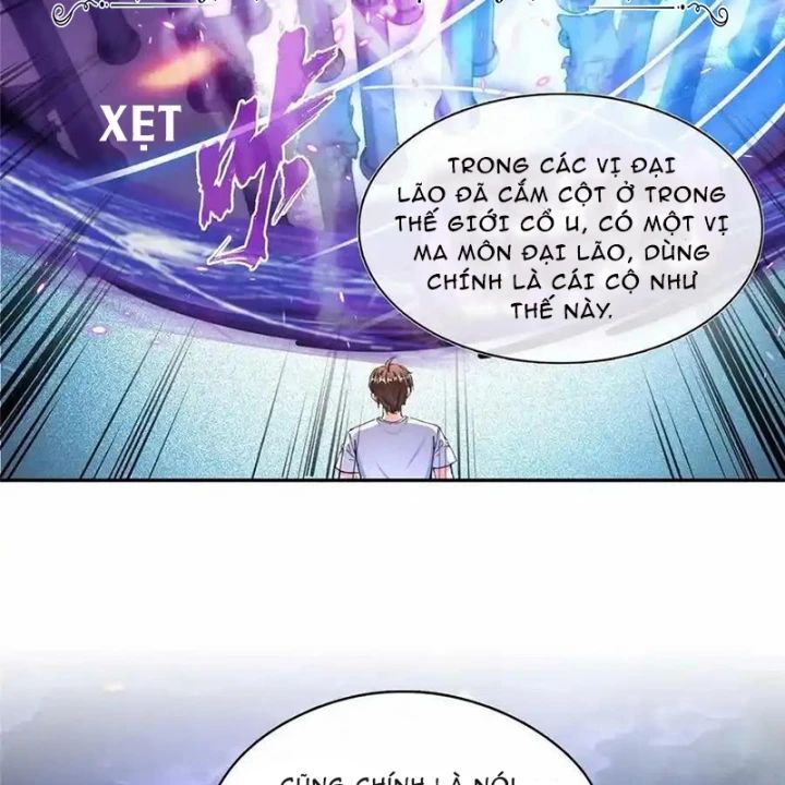 page_36