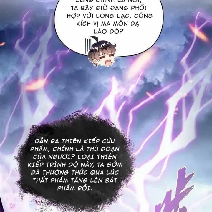 page_37