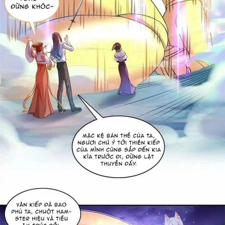 page_4