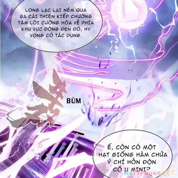 page_41