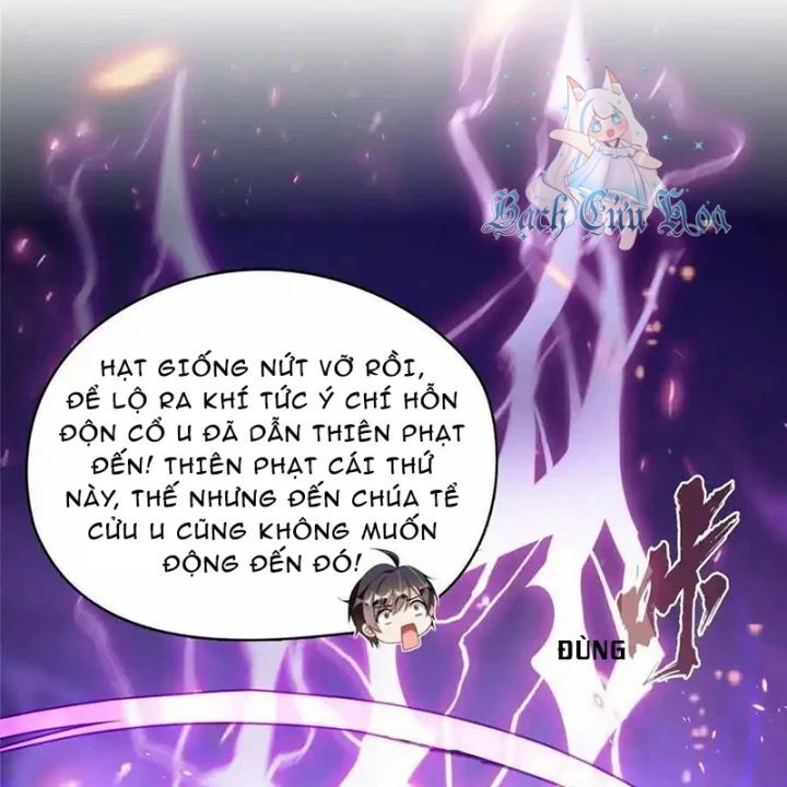 page_43