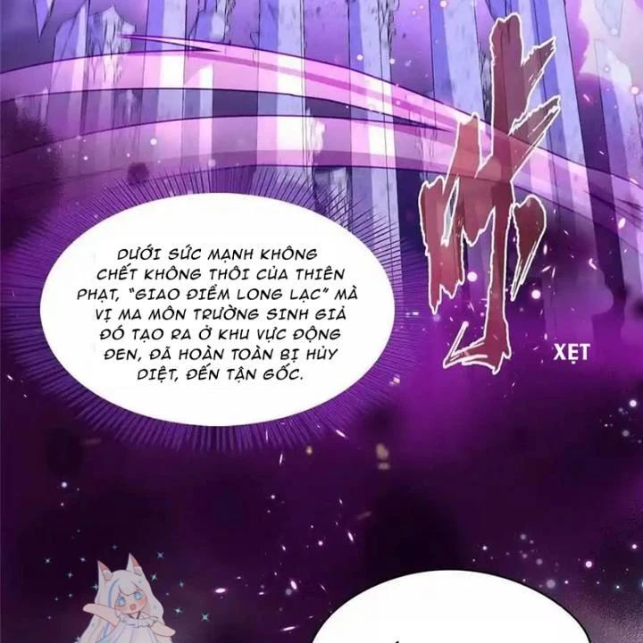 page_45