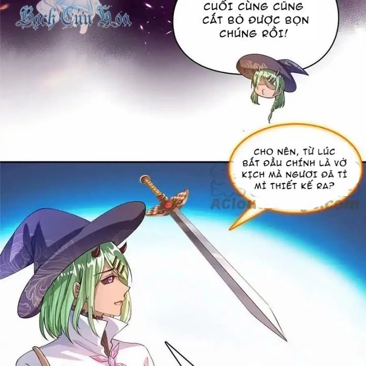 page_46