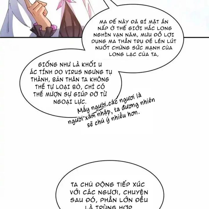 page_47