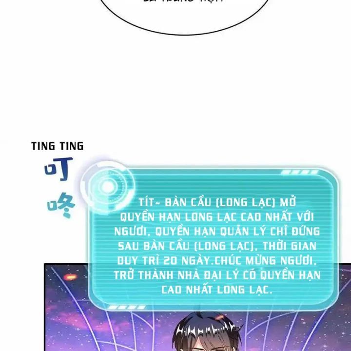 page_48