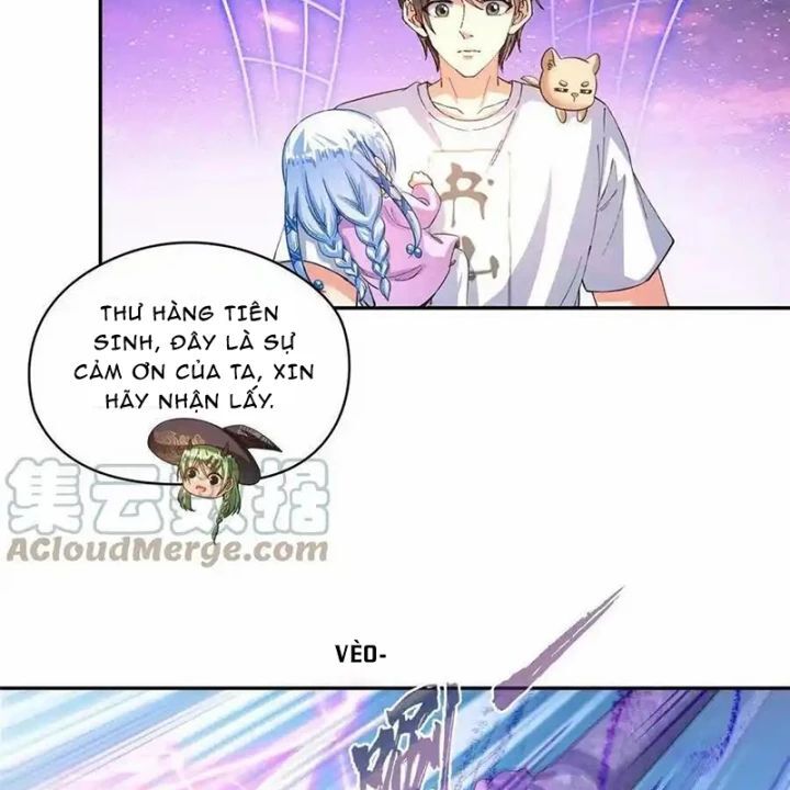 page_49