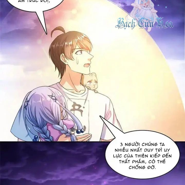 page_5