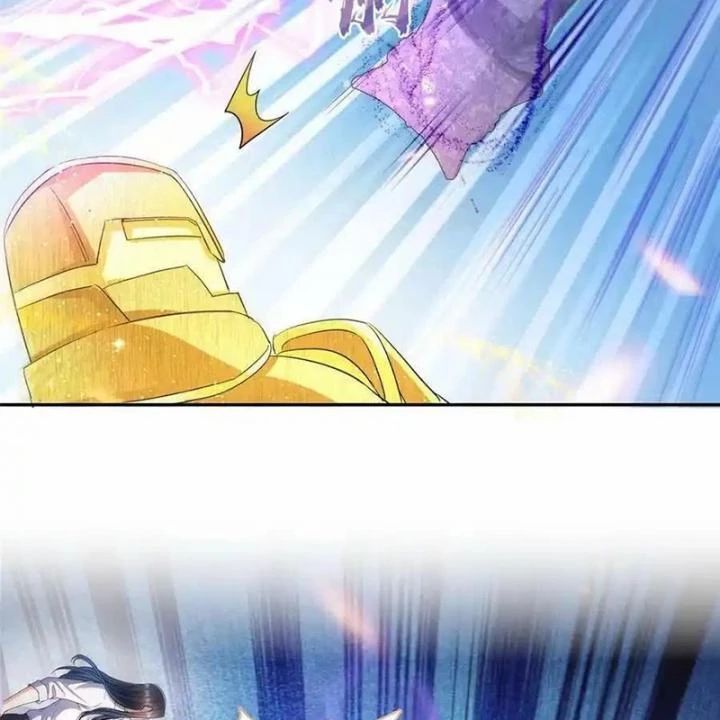 page_50