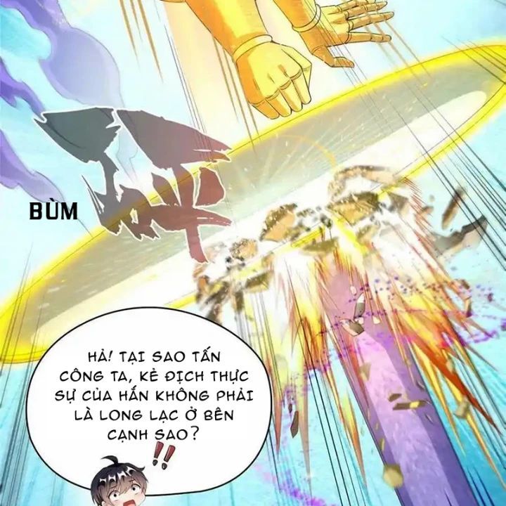 page_52