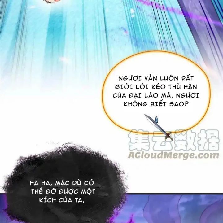 page_53
