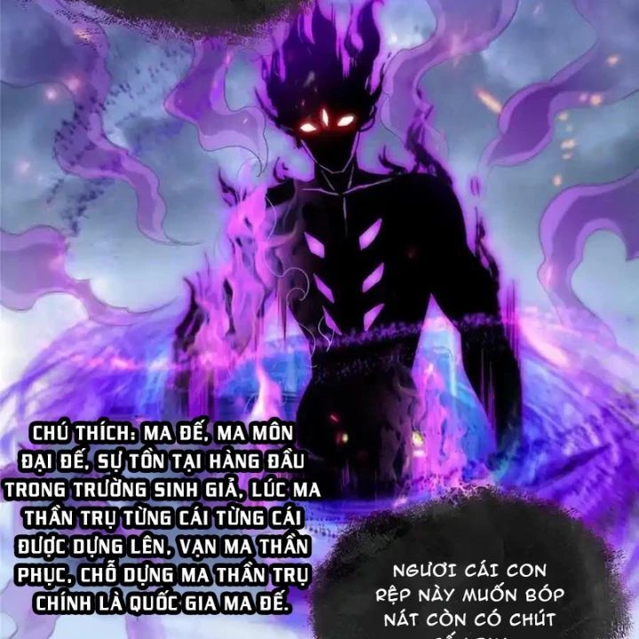 page_54