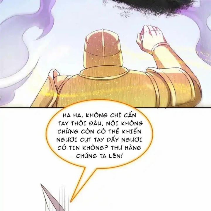 page_56