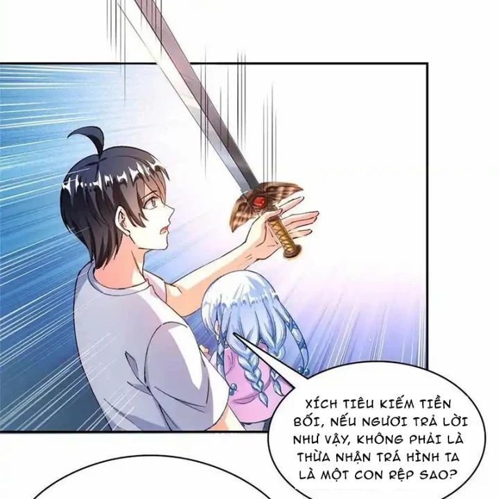 page_57
