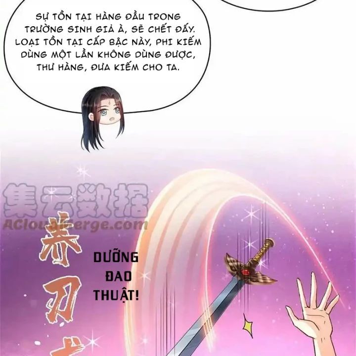 page_58
