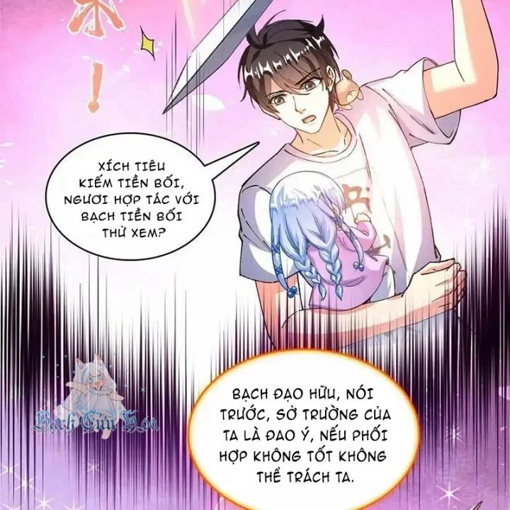page_59
