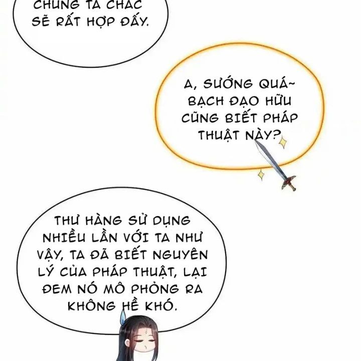page_61