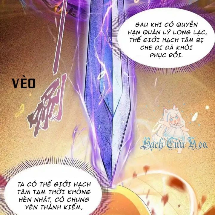 page_63
