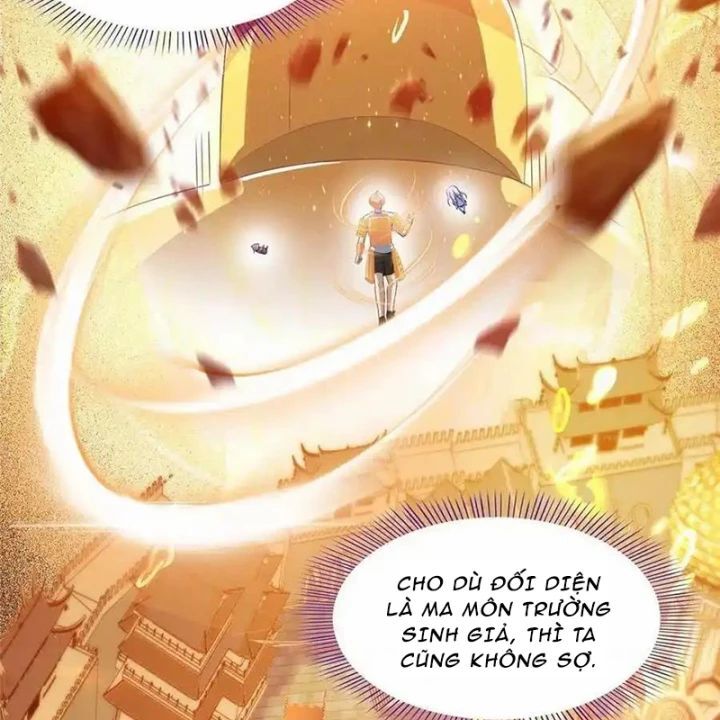 page_64