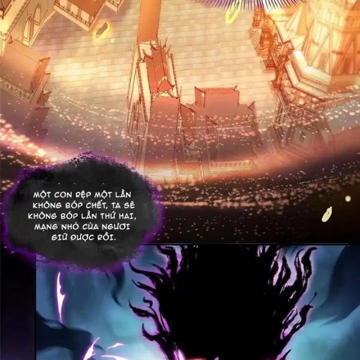 page_65