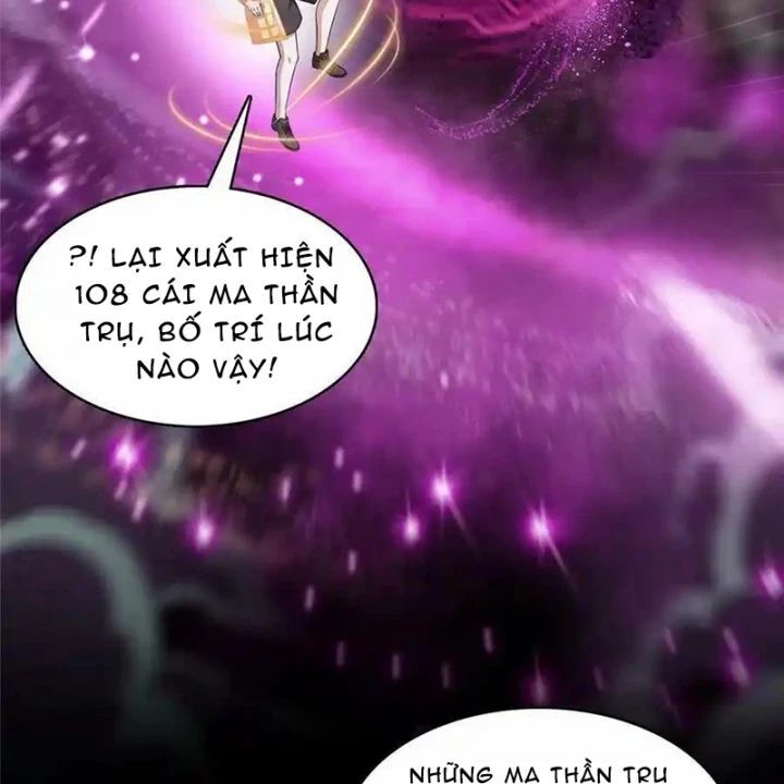 page_68