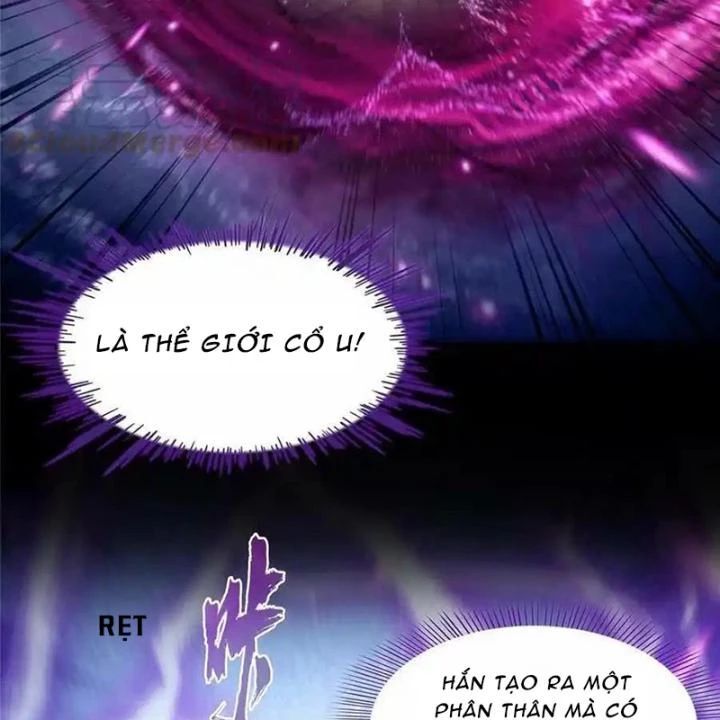 page_70