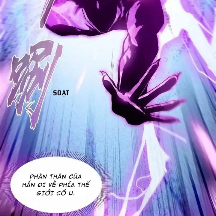 page_72