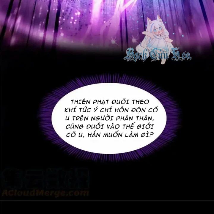 page_73