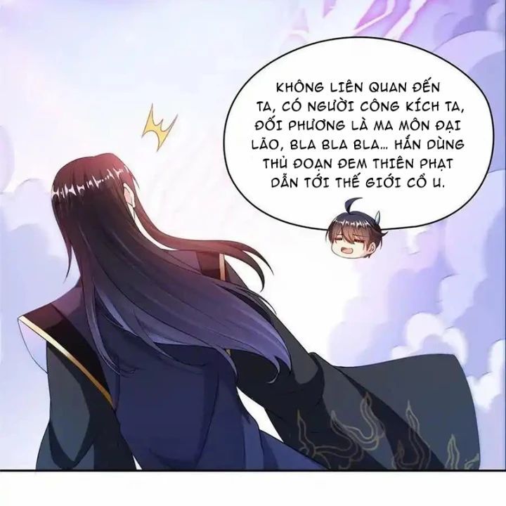 page_75