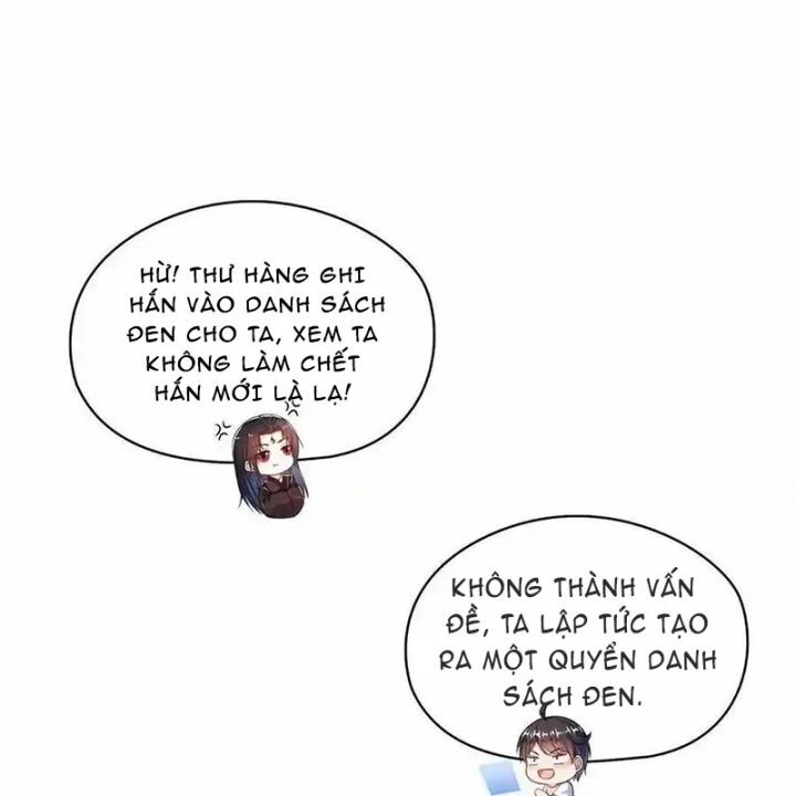 page_76