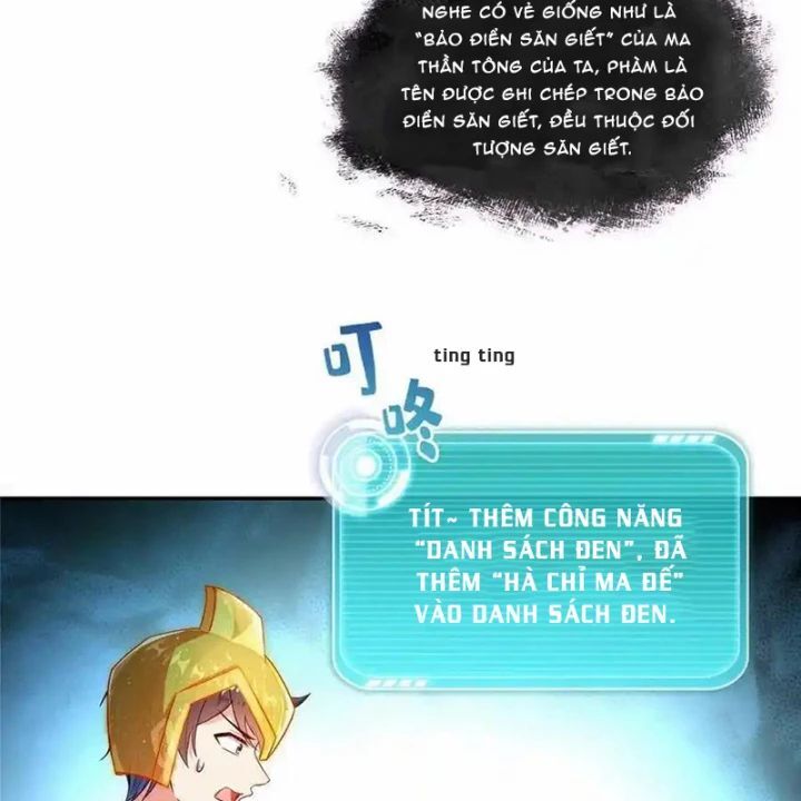 page_80