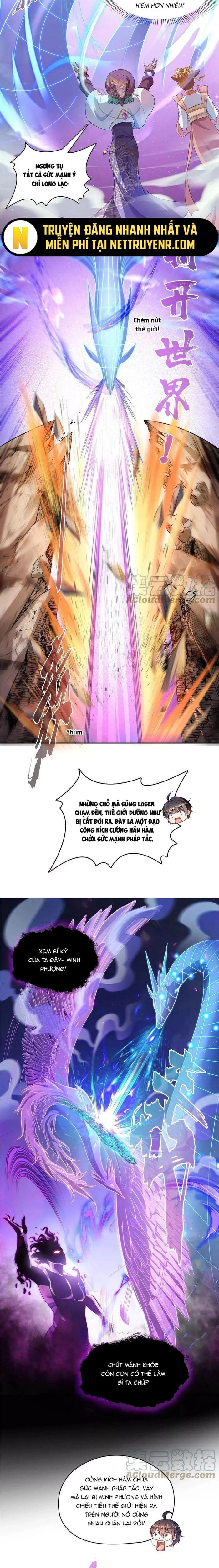 page_1