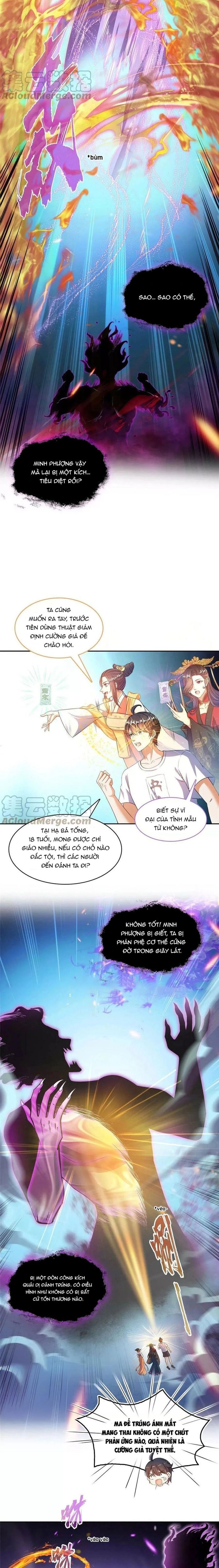 page_3